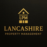 Lancashire Property Management