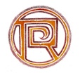 Resonate Relationship Clinic