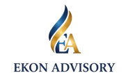 Ekon Advisory