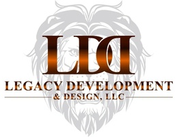 Legacy Development & Design, LLC