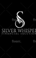 Silver Whisper 

Online Senior Security