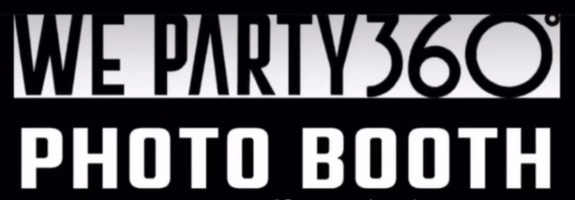 Weparty360