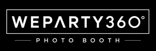 Weparty360