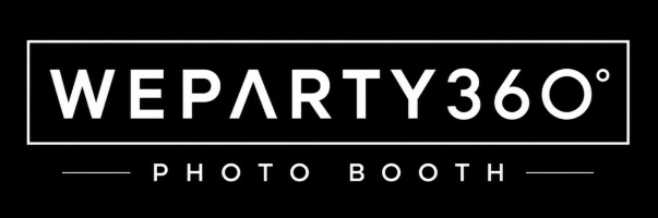 Weparty360