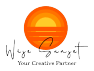 Brand Strategy & Marketing Specialist 
in the Center of Hollywood