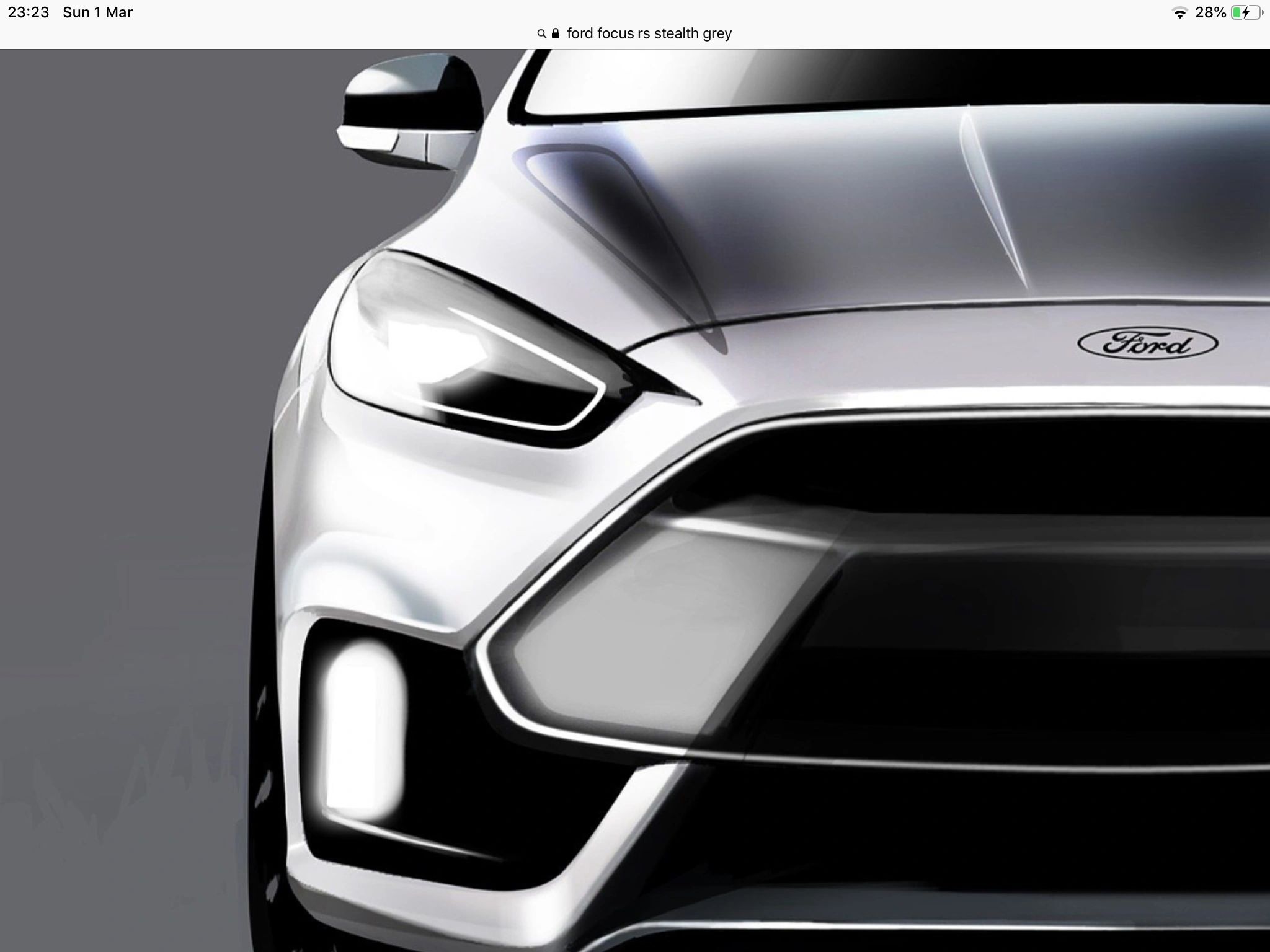 We Smart Repair Car Body Shop Halifax, England