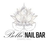 Bella Nail Bar