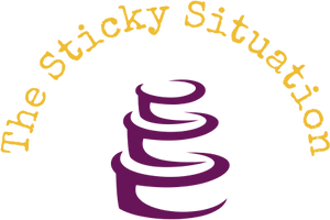 Welcome To The Sticky Situation