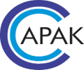 APAK Corporation SL Ltd