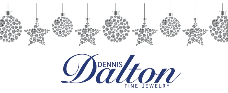 Dennis J. Dalton Ltd