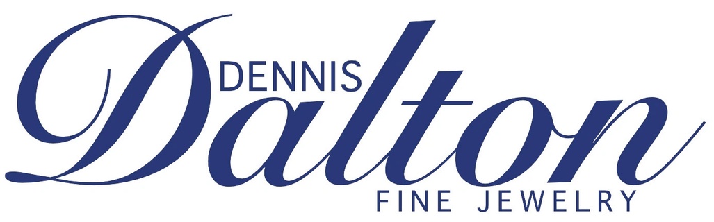 Dennis J. Dalton Ltd