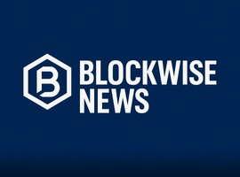 Blockwisenews.com