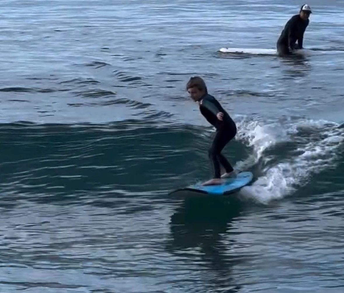 Surfing Gear & More | Caboard Sports Shop