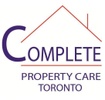 Complete Property Care (Toronto)