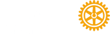 Palgrave Rotary