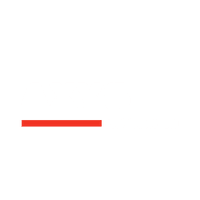 AXYS Fabrication