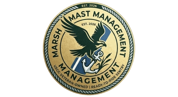 Marsh & Mast Management LLC