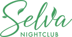 Selva Nightclub