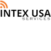 INTEX USA SERVICES