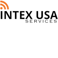 INTEX USA SERVICES