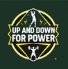 Up and Down for Power