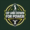 Up and Down for Power