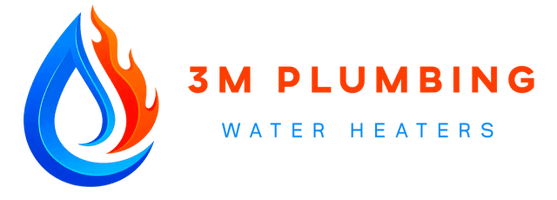 3M Plumbing