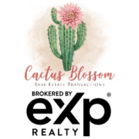 Cactus Blossom Real Estate Transactions 