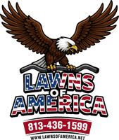 Lawns of America