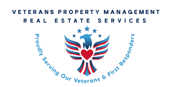 Lorna Carlson, Veterans Real Estate Broker, Keller Williams