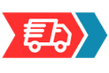 CHEAP MOVERS