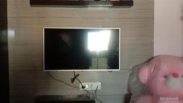 real image 10