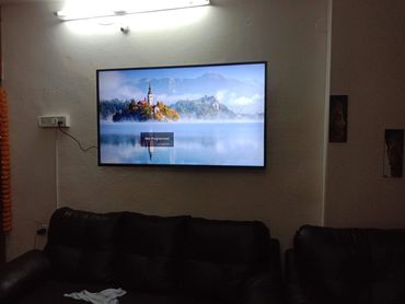 real image 9