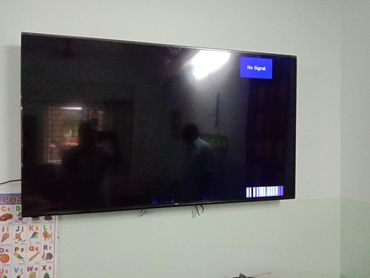 real image 5