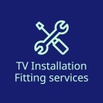 TV Fitting Service Hyderabad