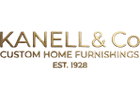 Kanell's Furniture Source