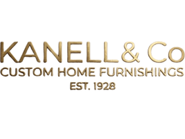 Kanell's Furniture Source