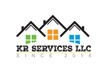 KR Service LLC
