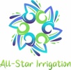 All-Star Irrigation