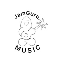 JamGuru