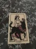 A Wounded Healer Tarot