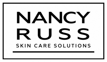 Nancy Russ Skin Care Solutions