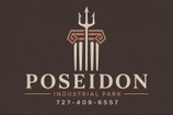 Poseidon Property Investments