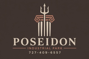 Poseidon Property Investments