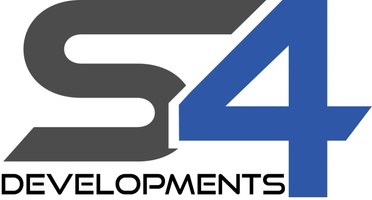 S4 Developments & Consulting