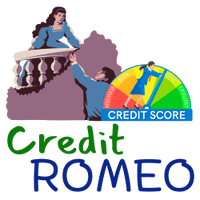 Credit Romeo