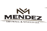 MDS BUILD