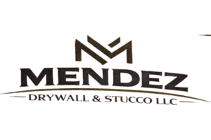 MDS BUILD