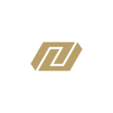 Competitive Customs