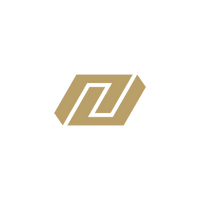 Competitive Customs